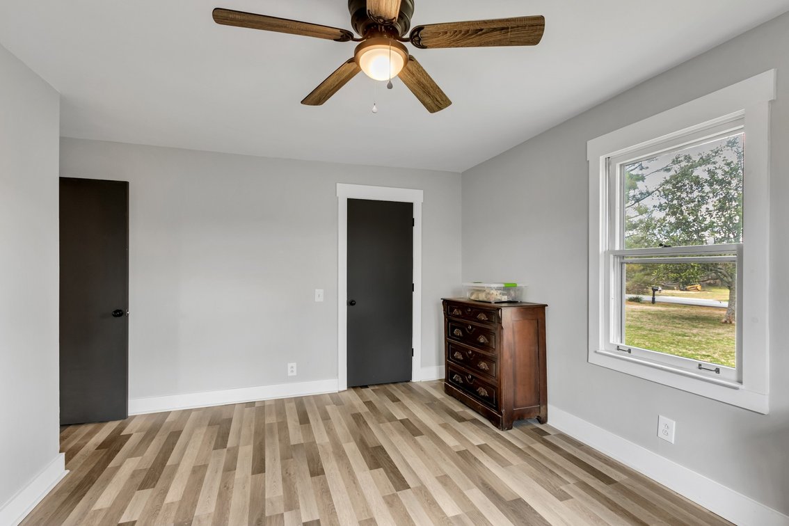 Image for 1261 Harrison Rd, Murfreesboro