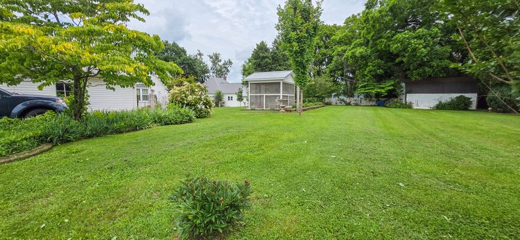 Image for 303 Main Street, Decherd