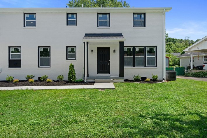 Image for 83 Benzing Rd, Antioch