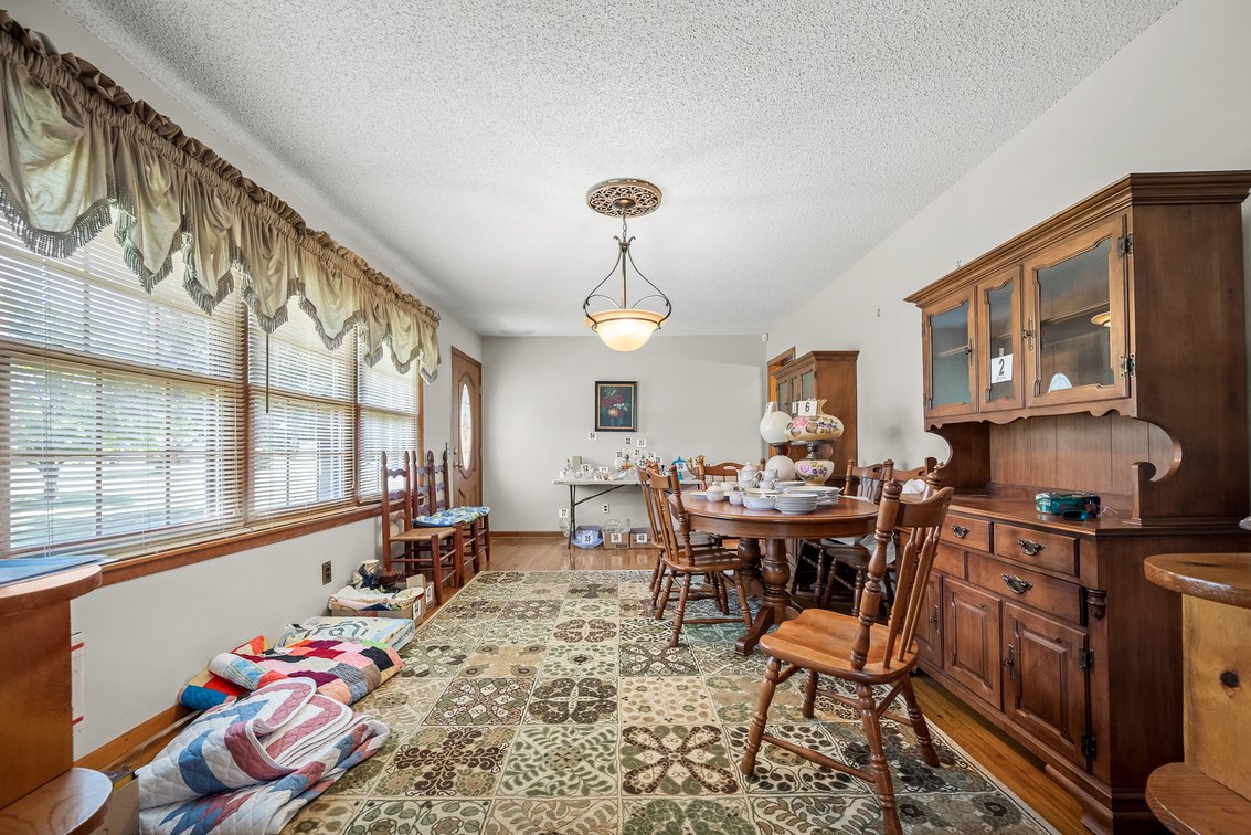 Image for 3107 & 3129 Cherry Springs Rd, Cannon County