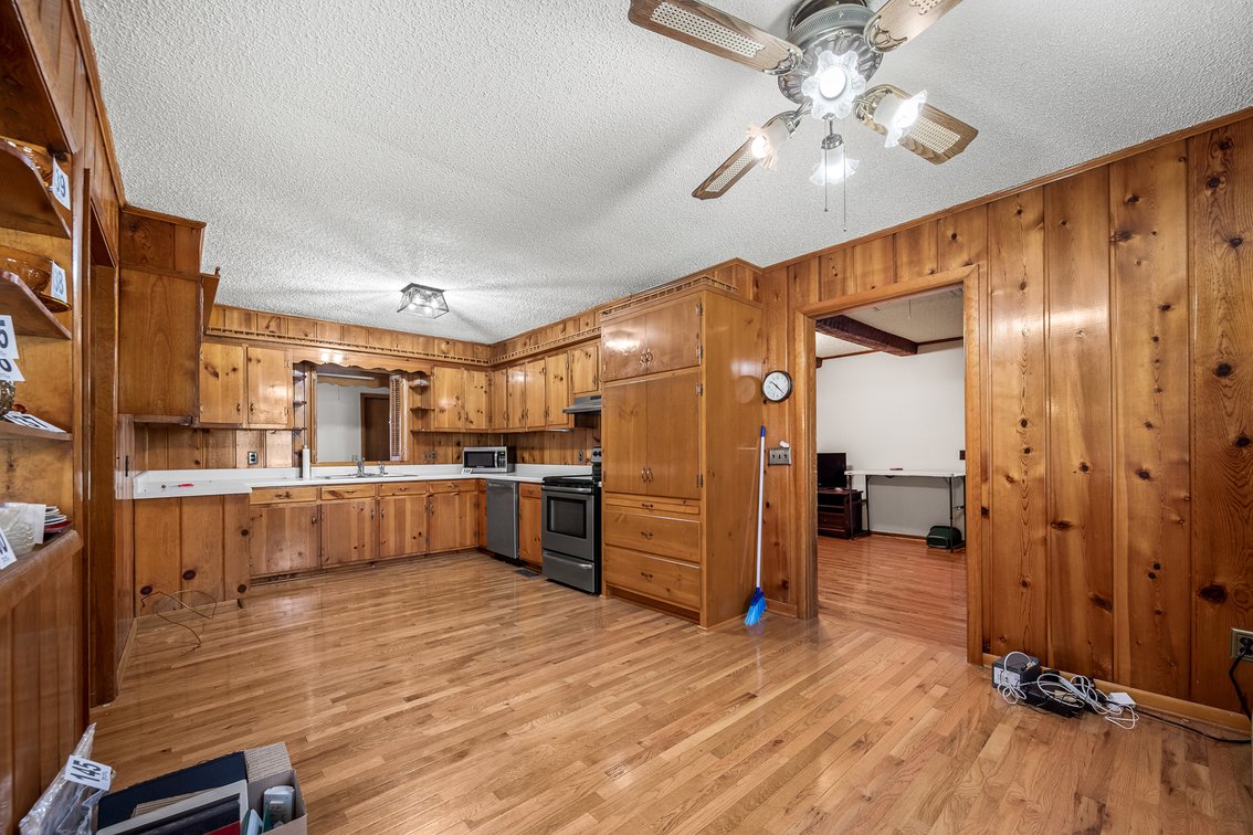 Image for 3107 & 3129 Cherry Springs Rd, Cannon County