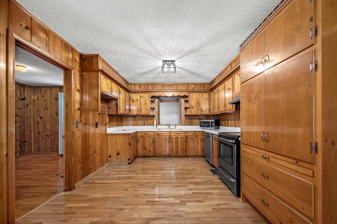 Image for 3107 & 3129 Cherry Springs Rd, Cannon County