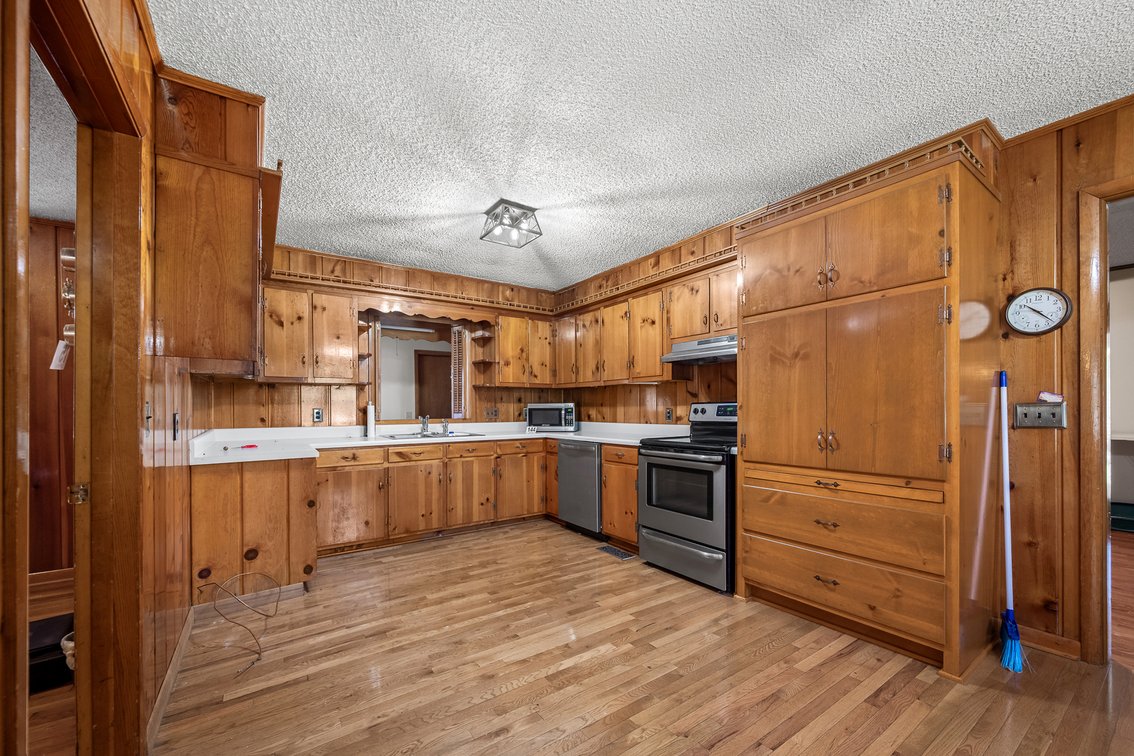Image for 3107 & 3129 Cherry Springs Rd, Cannon County
