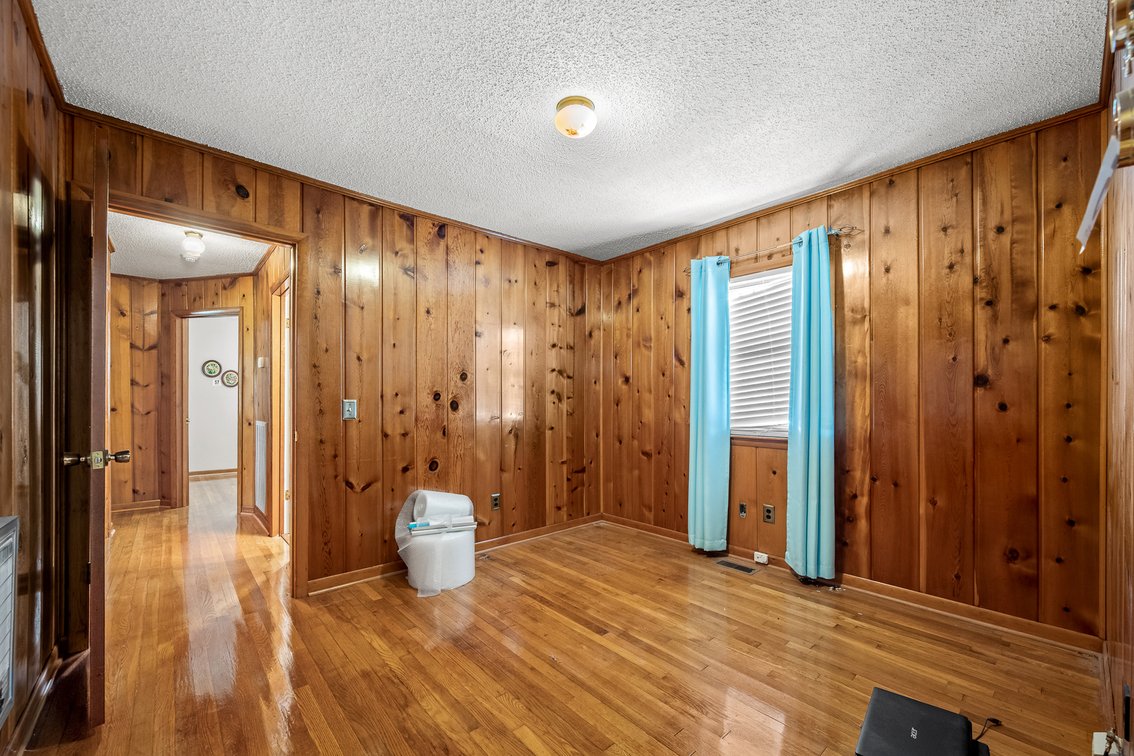 Image for 3107 & 3129 Cherry Springs Rd, Cannon County