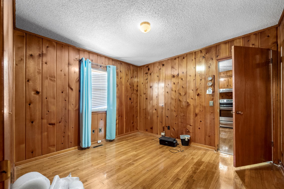 Image for 3107 & 3129 Cherry Springs Rd, Cannon County