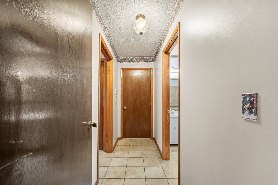 Image for 3107 & 3129 Cherry Springs Rd, Cannon County