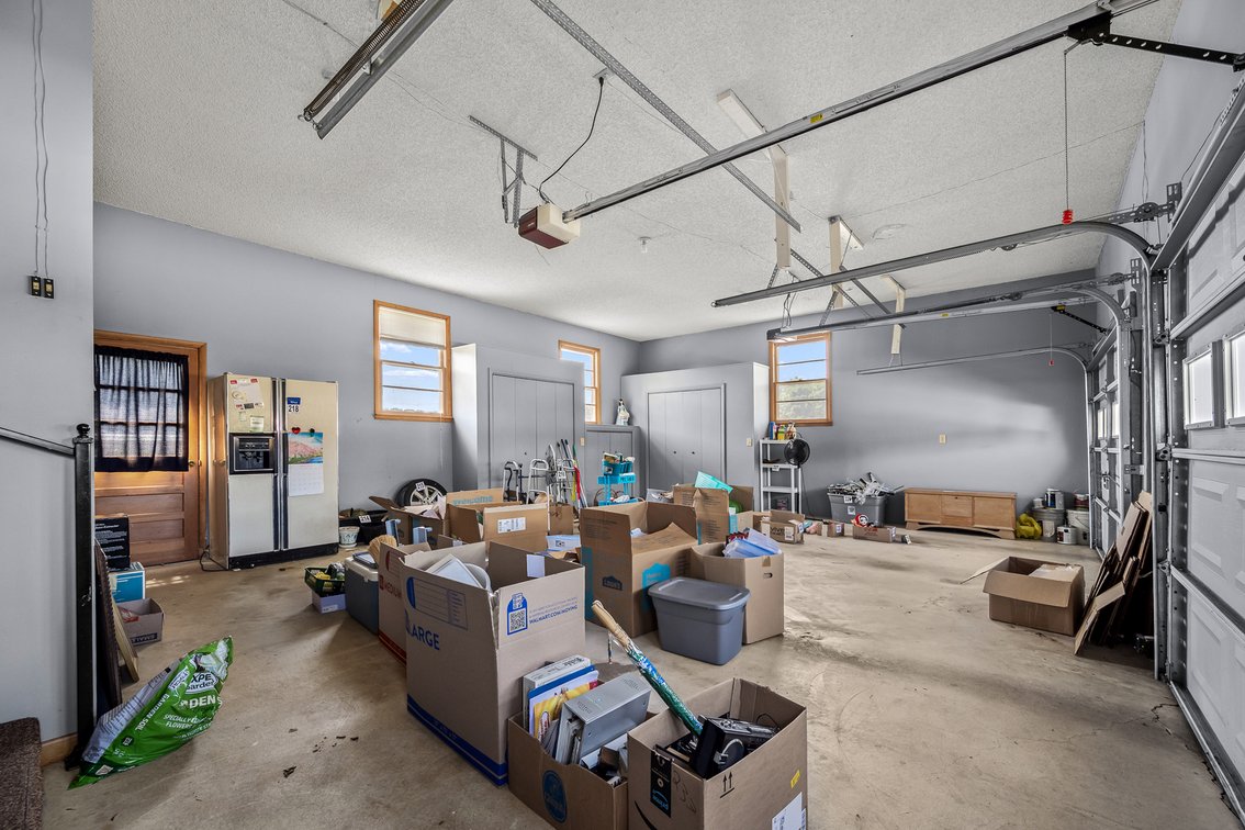 Image for 3107 & 3129 Cherry Springs Rd, Cannon County