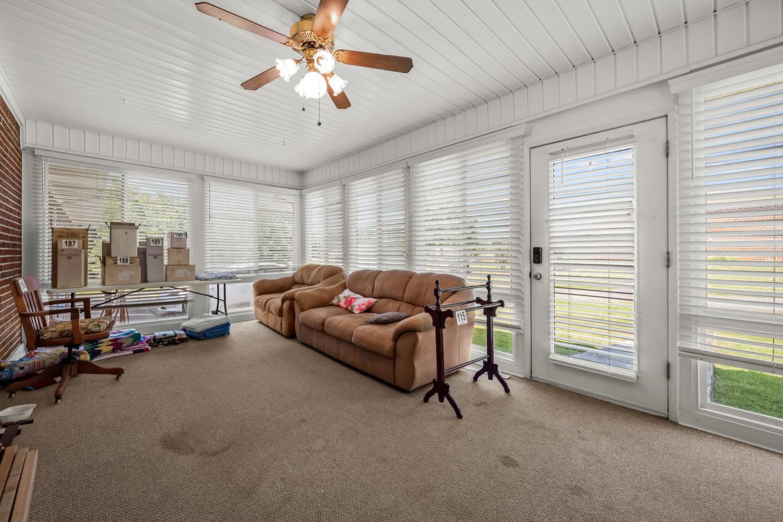 Image for 3107 & 3129 Cherry Springs Rd, Cannon County