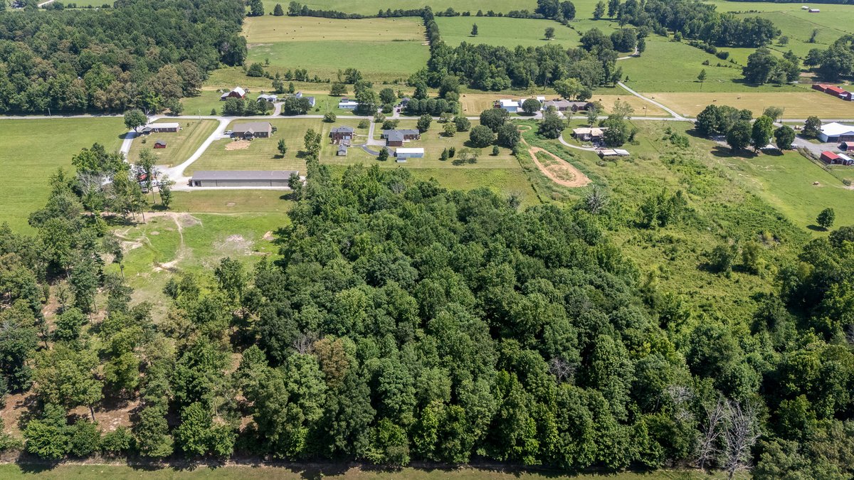 Image for 3107 & 3129 Cherry Springs Rd, Cannon County