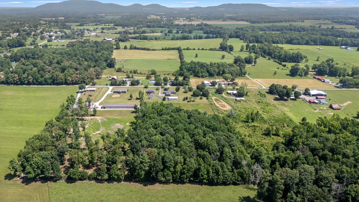 Image for 3107 & 3129 Cherry Springs Rd, Cannon County