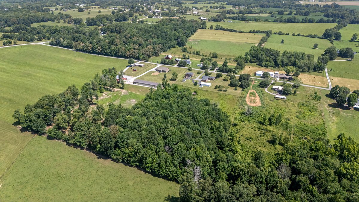 Image for 3107 & 3129 Cherry Springs Rd, Cannon County