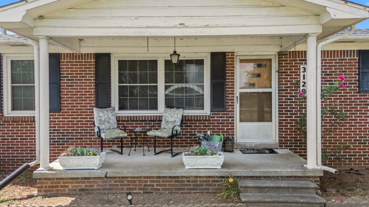 Image for 3107 & 3129 Cherry Springs Rd, Cannon County