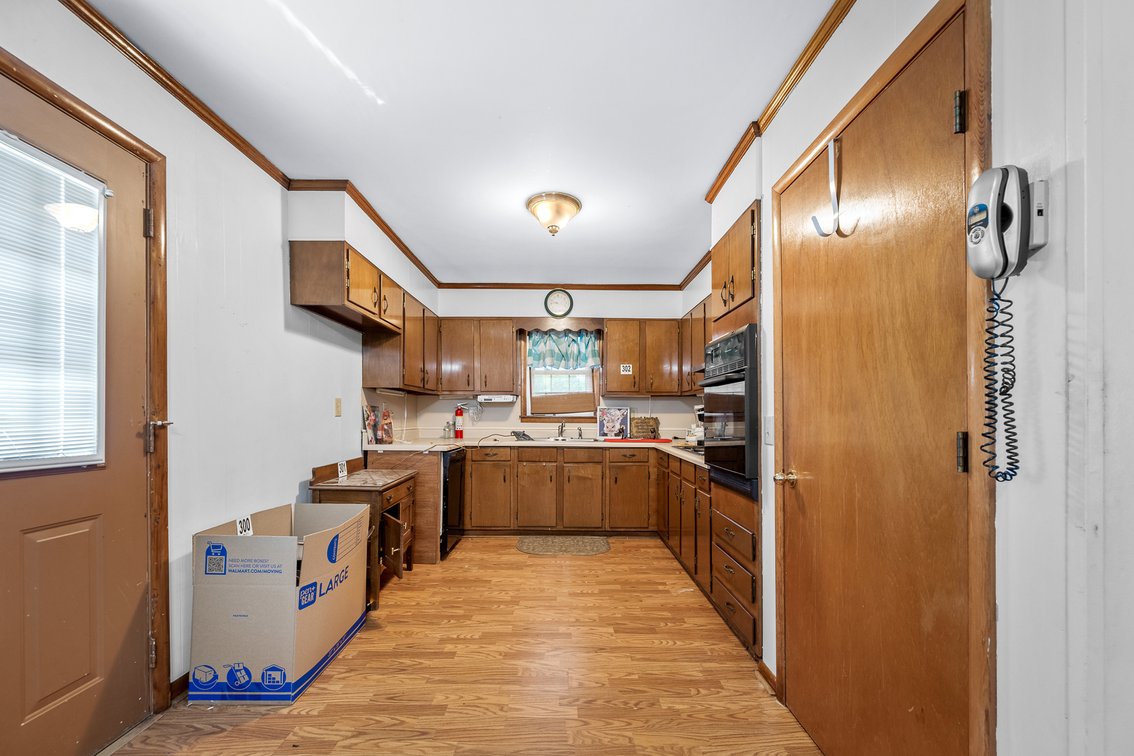 Image for 3107 & 3129 Cherry Springs Rd, Cannon County