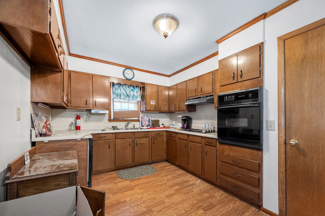 Image for 3107 & 3129 Cherry Springs Rd, Cannon County