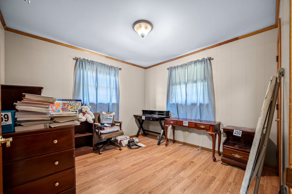 Image for 3107 & 3129 Cherry Springs Rd, Cannon County