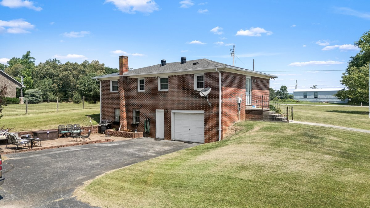 Image for 3107 & 3129 Cherry Springs Rd, Cannon County