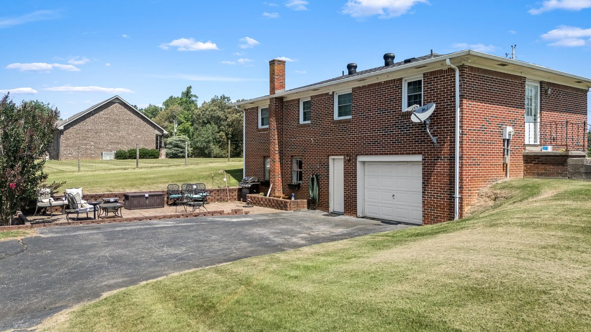 Image for 3107 & 3129 Cherry Springs Rd, Cannon County