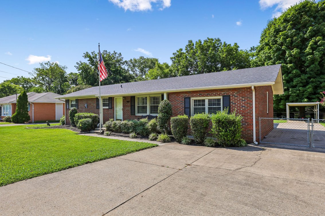 Image for 1119 W. Northfield Boulevard, Murfreesboro