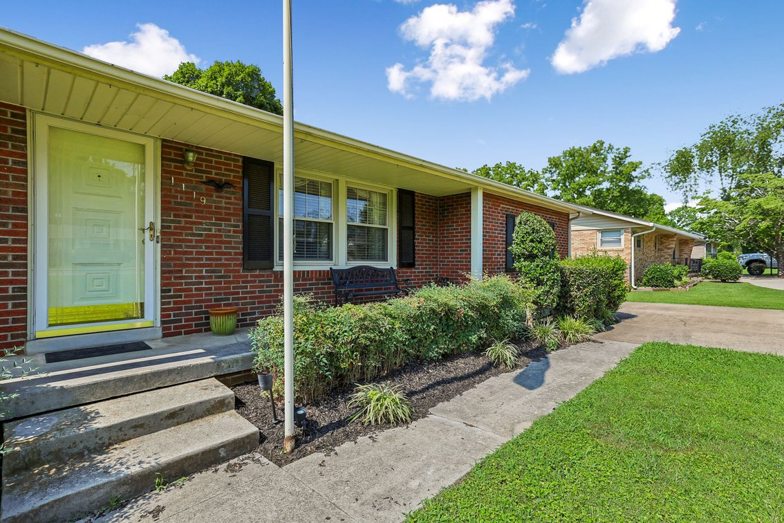 Image for 1119 W. Northfield Boulevard, Murfreesboro