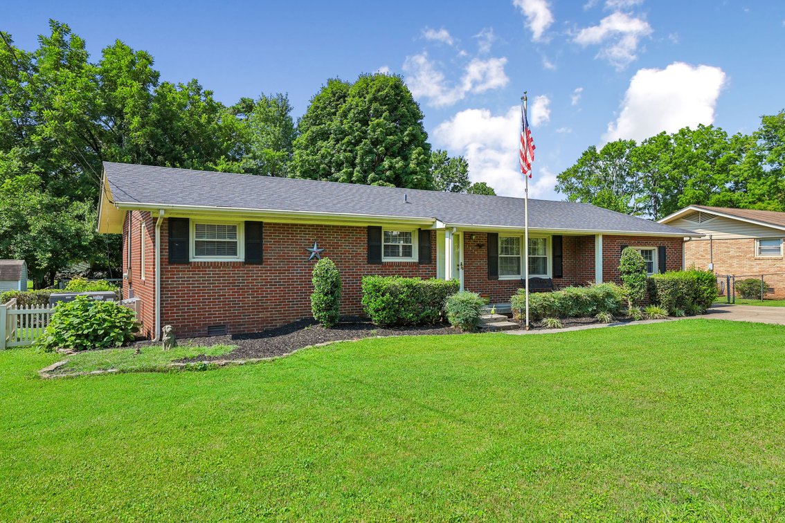 Image for 1119 W. Northfield Boulevard, Murfreesboro