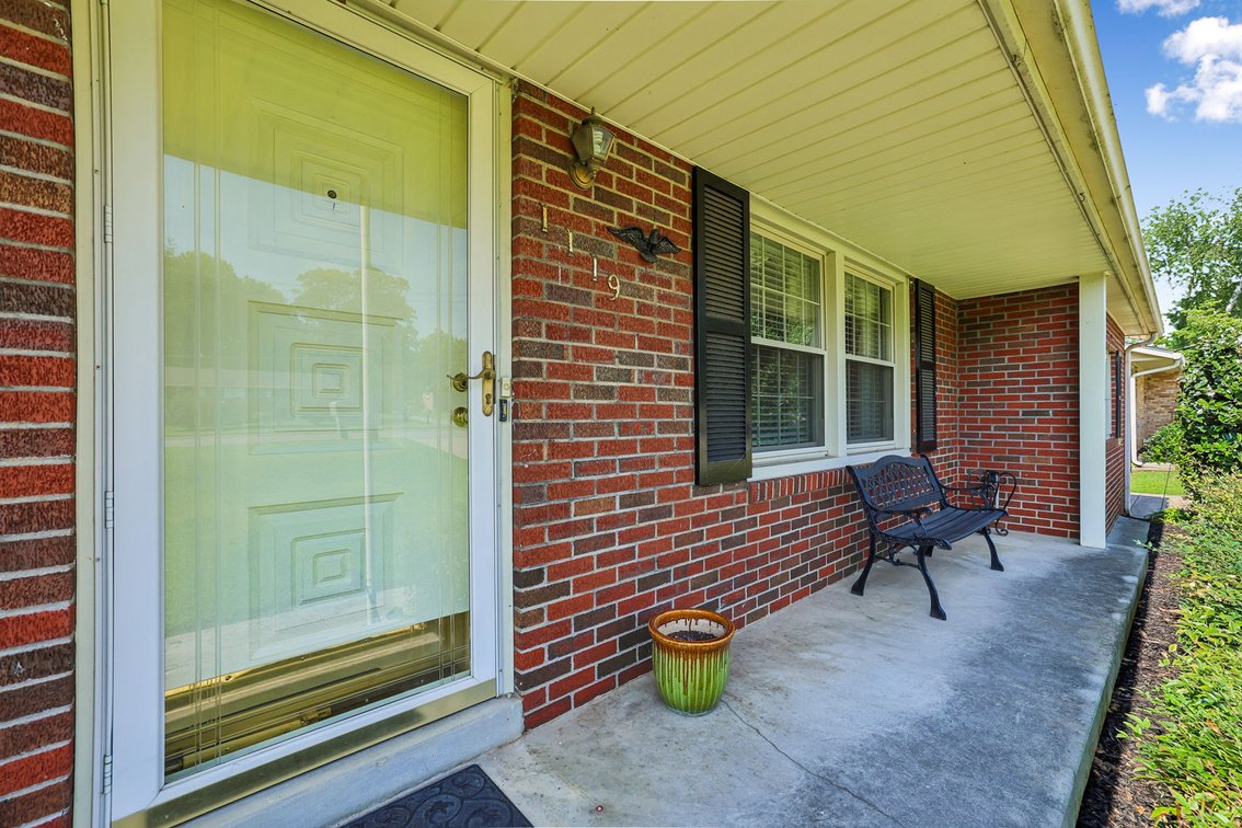 Image for 1119 W. Northfield Boulevard, Murfreesboro