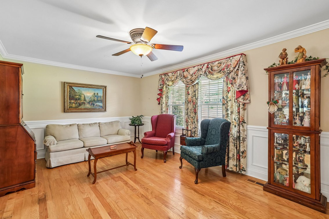 Image for 1119 W. Northfield Boulevard, Murfreesboro