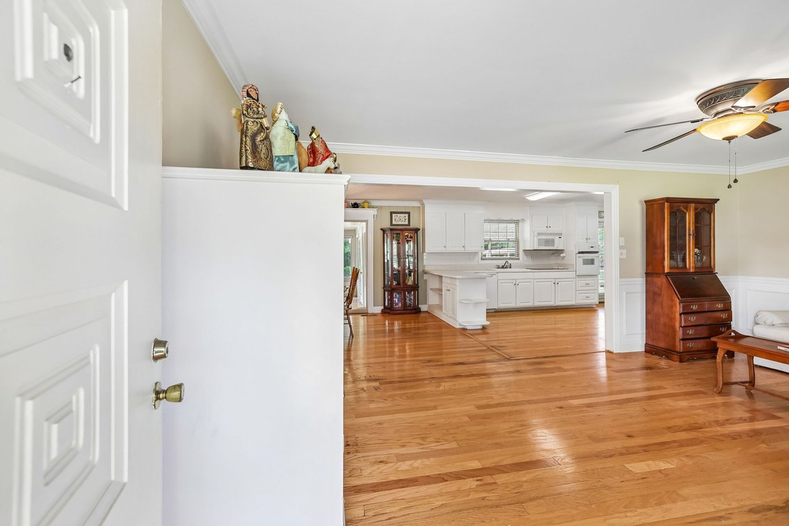 Image for 1119 W. Northfield Boulevard, Murfreesboro