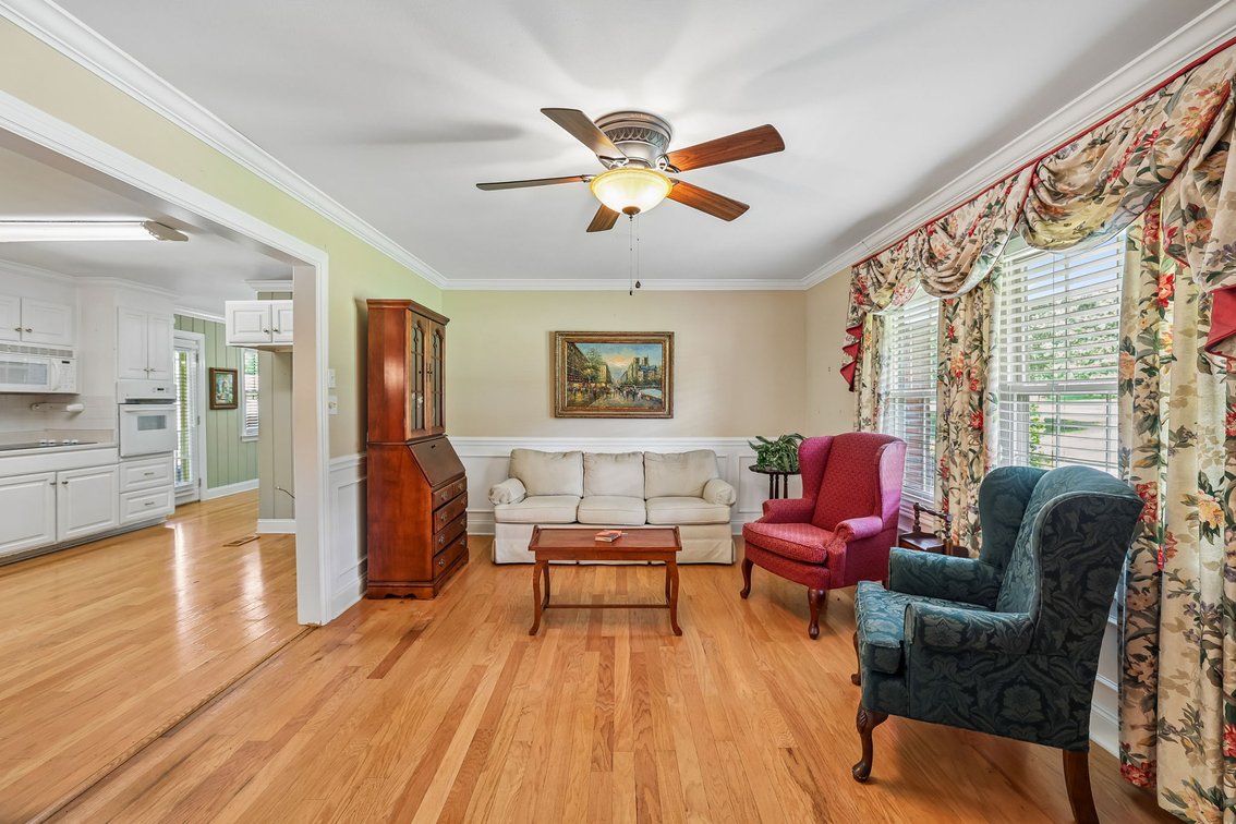 Image for 1119 W. Northfield Boulevard, Murfreesboro