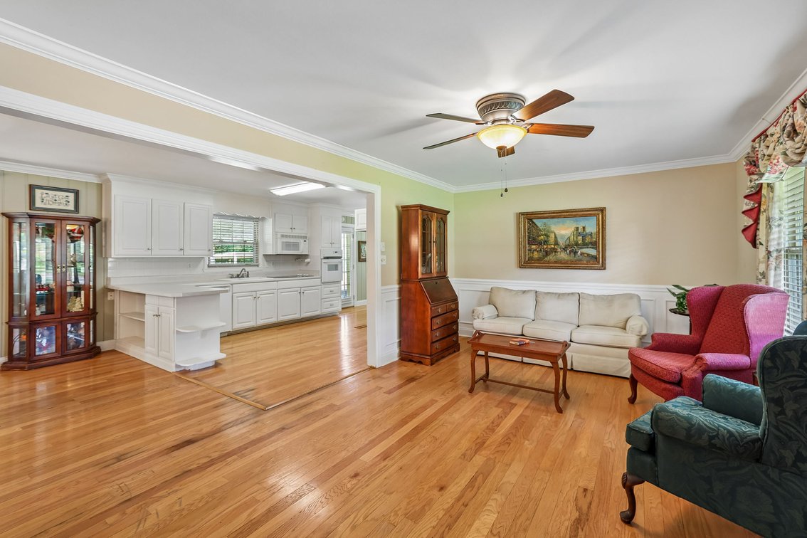 Image for 1119 W. Northfield Boulevard, Murfreesboro