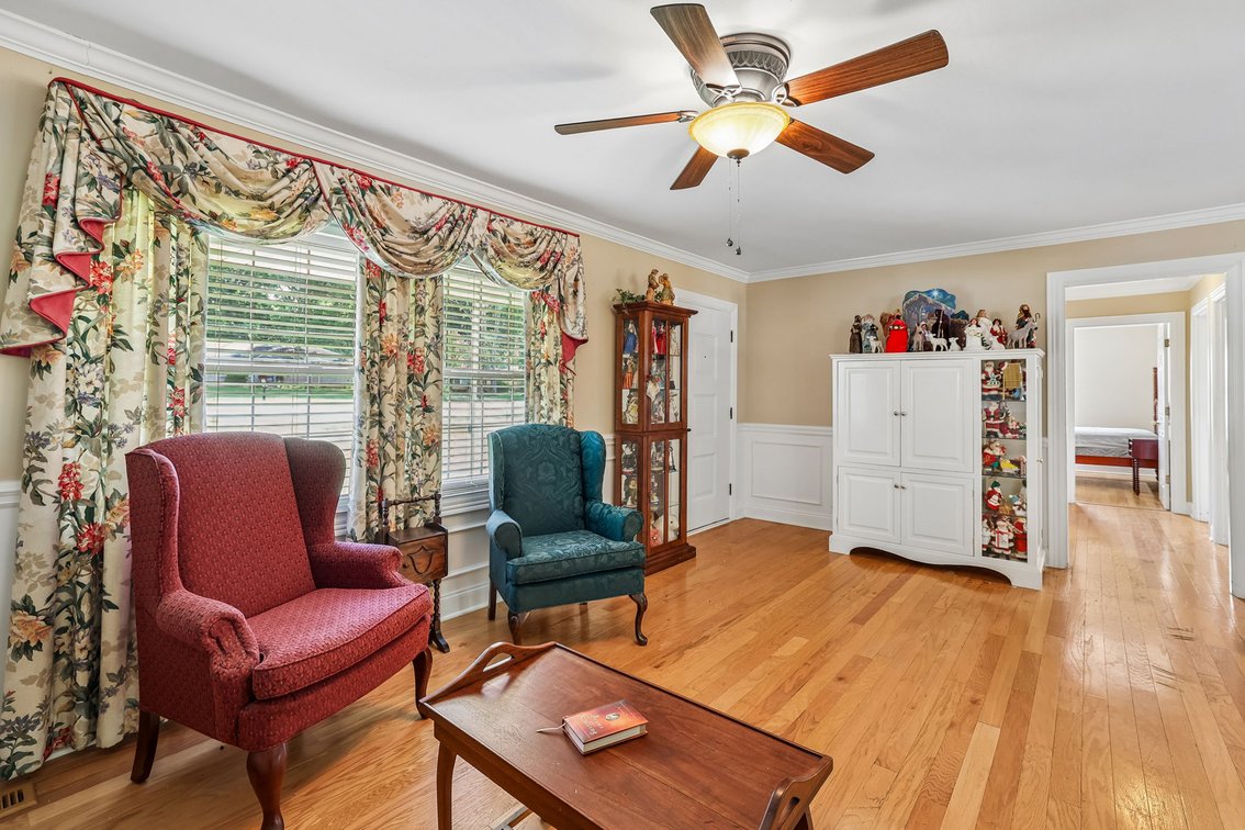 Image for 1119 W. Northfield Boulevard, Murfreesboro