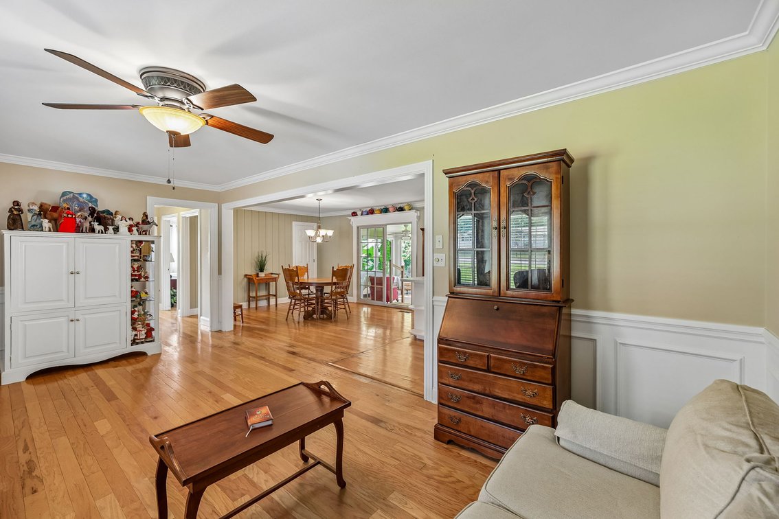 Image for 1119 W. Northfield Boulevard, Murfreesboro