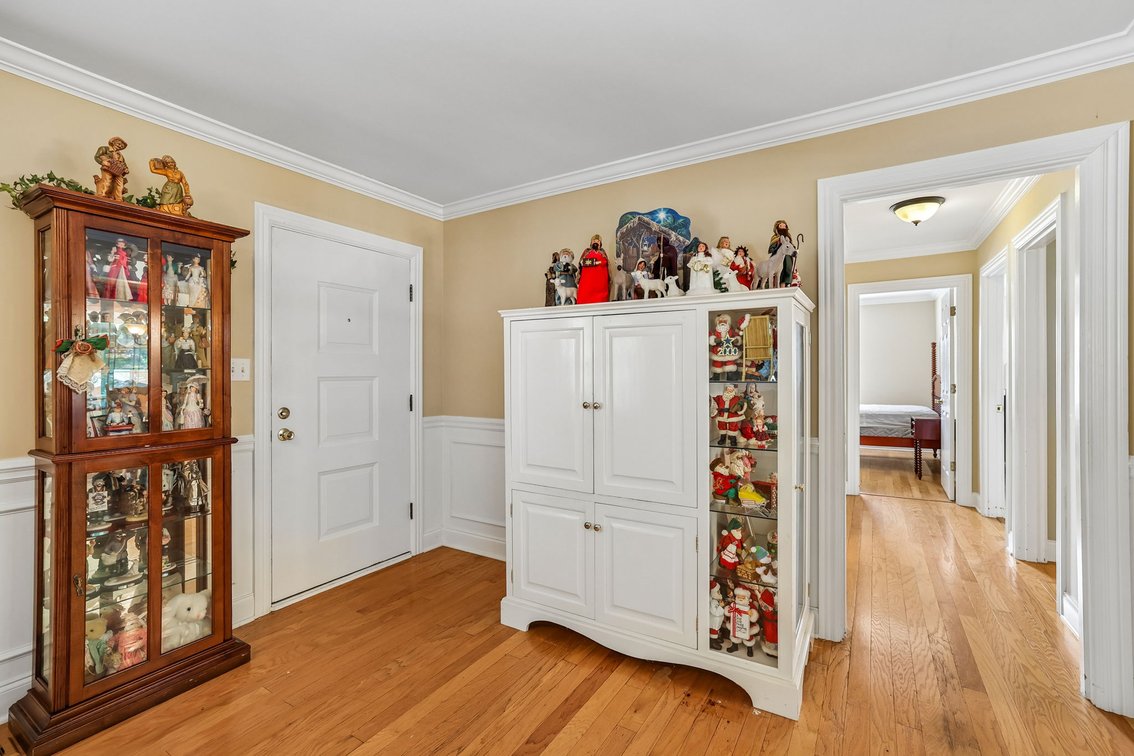 Image for 1119 W. Northfield Boulevard, Murfreesboro
