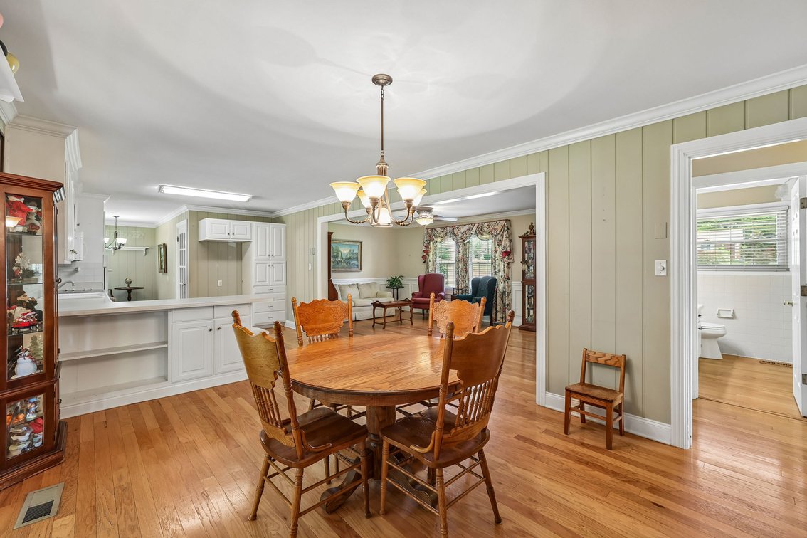 Image for 1119 W. Northfield Boulevard, Murfreesboro