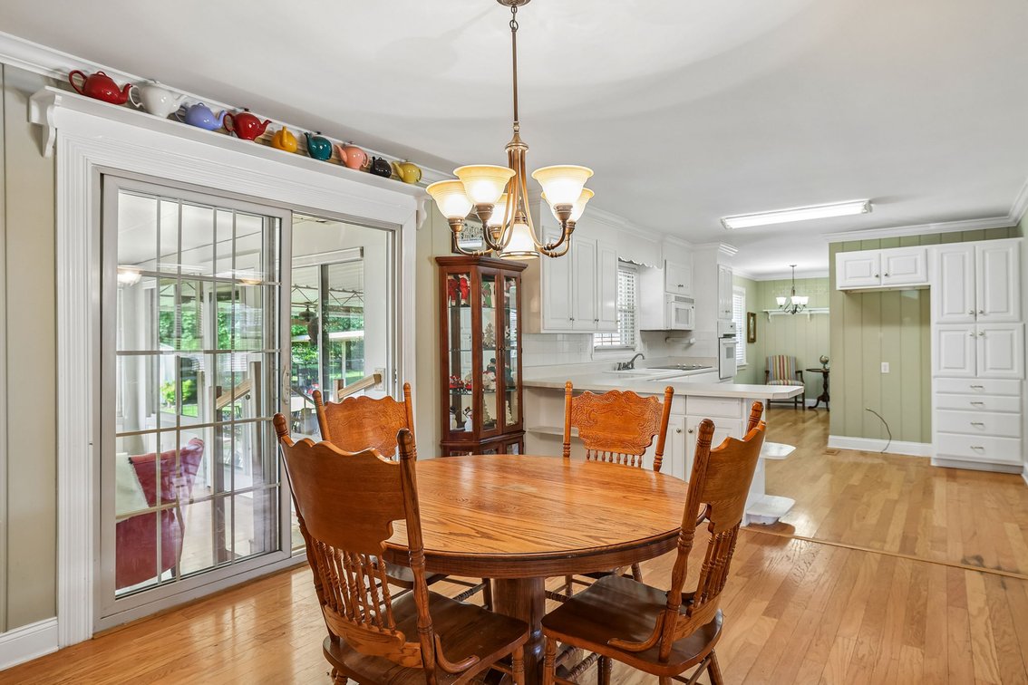 Image for 1119 W. Northfield Boulevard, Murfreesboro