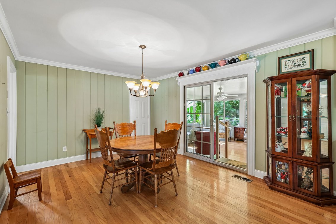 Image for 1119 W. Northfield Boulevard, Murfreesboro