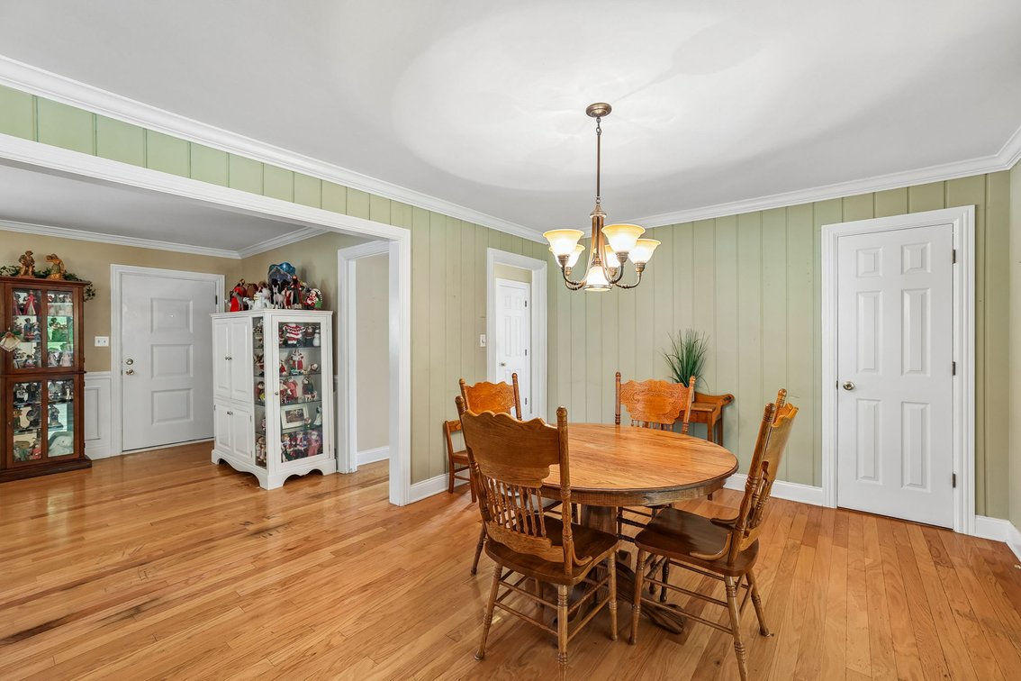 Image for 1119 W. Northfield Boulevard, Murfreesboro