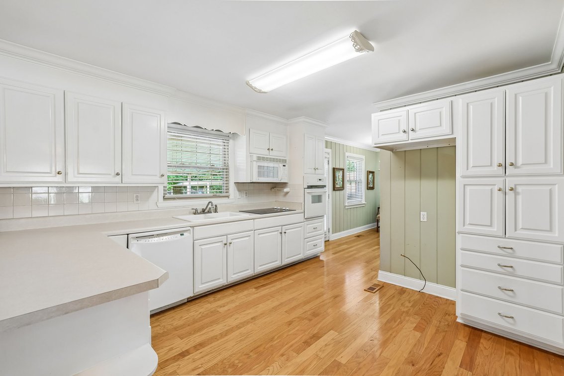 Image for 1119 W. Northfield Boulevard, Murfreesboro
