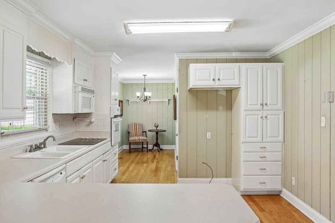 Image for 1119 W. Northfield Boulevard, Murfreesboro