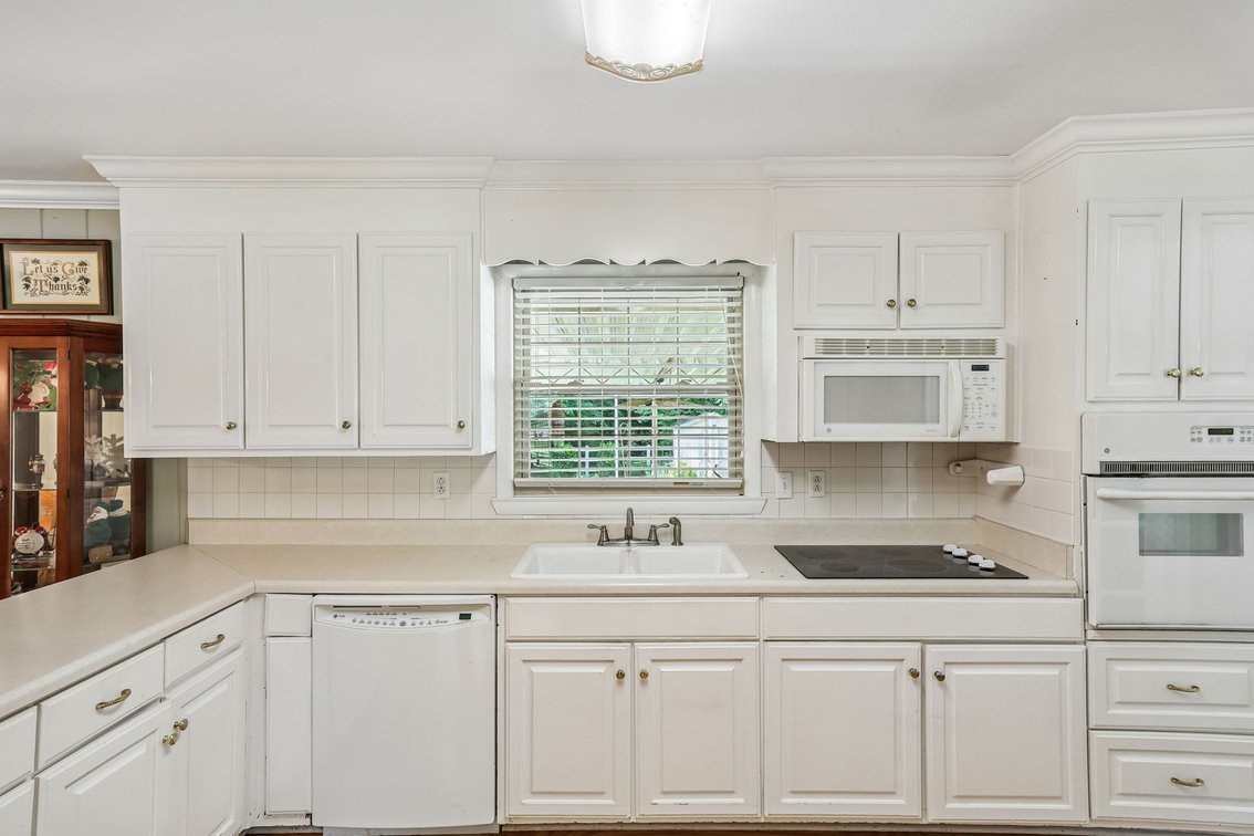 Image for 1119 W. Northfield Boulevard, Murfreesboro