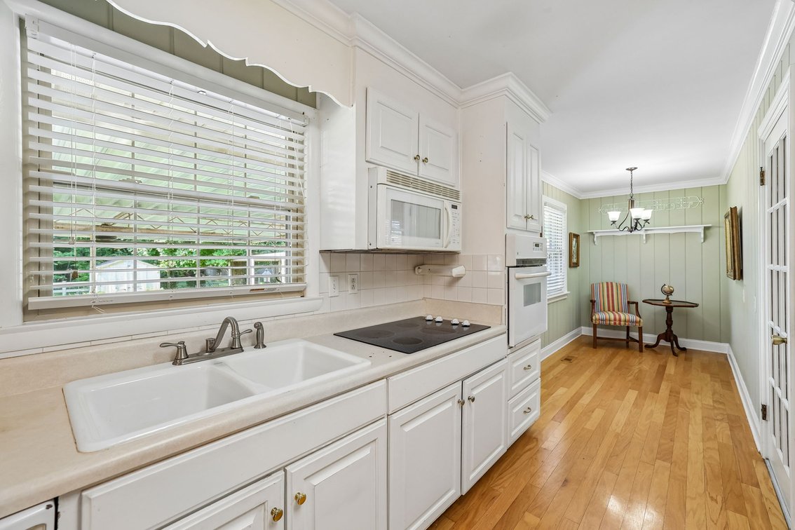Image for 1119 W. Northfield Boulevard, Murfreesboro
