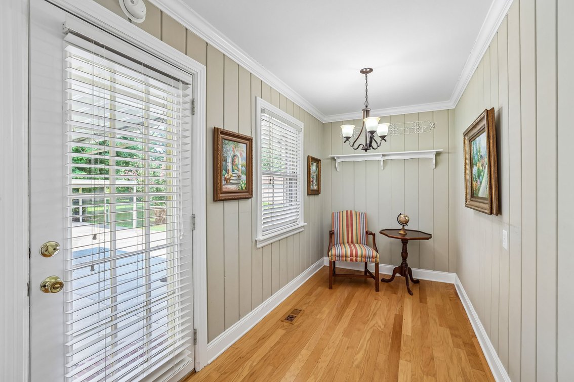 Image for 1119 W. Northfield Boulevard, Murfreesboro