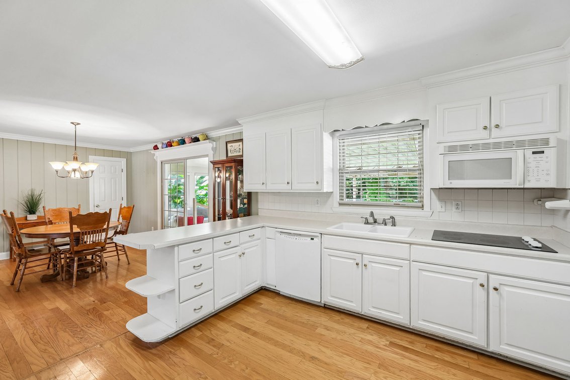 Image for 1119 W. Northfield Boulevard, Murfreesboro