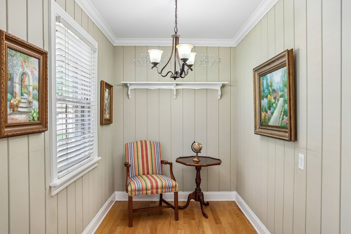 Image for 1119 W. Northfield Boulevard, Murfreesboro