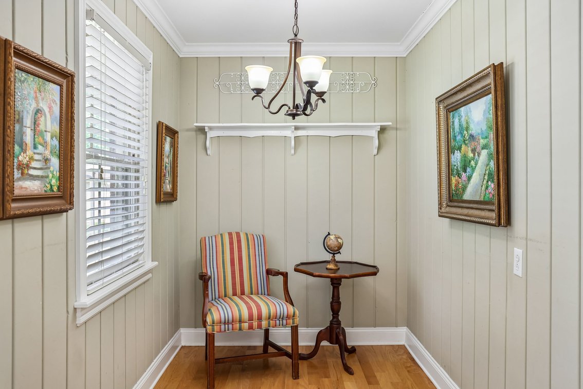 Image for 1119 W. Northfield Boulevard, Murfreesboro