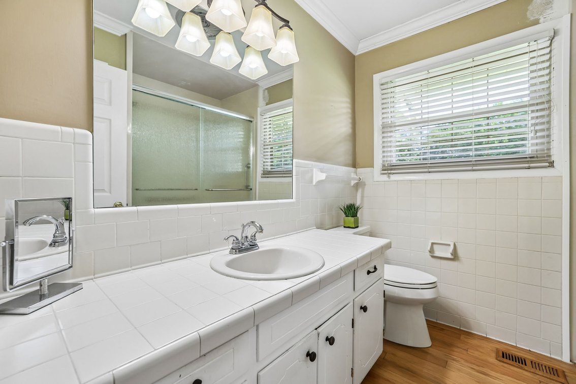 Image for 1119 W. Northfield Boulevard, Murfreesboro