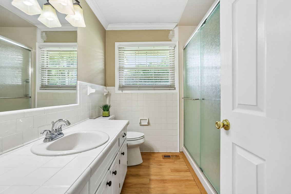 Image for 1119 W. Northfield Boulevard, Murfreesboro