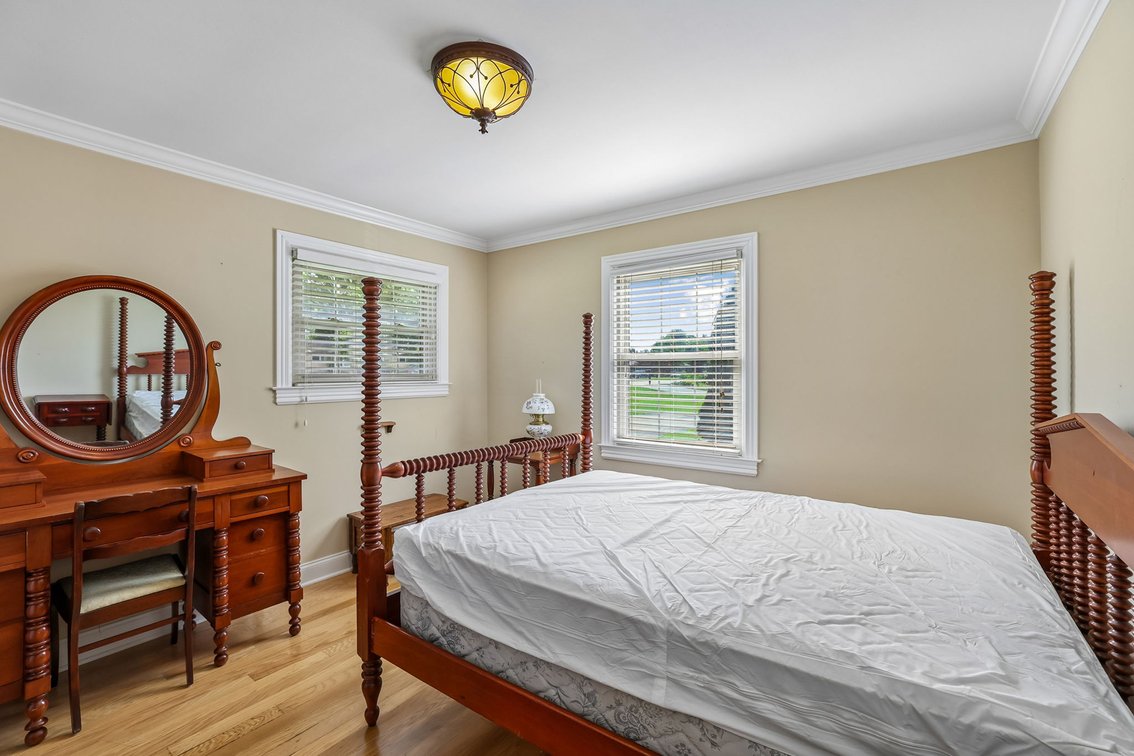 Image for 1119 W. Northfield Boulevard, Murfreesboro