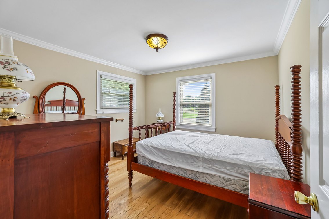 Image for 1119 W. Northfield Boulevard, Murfreesboro