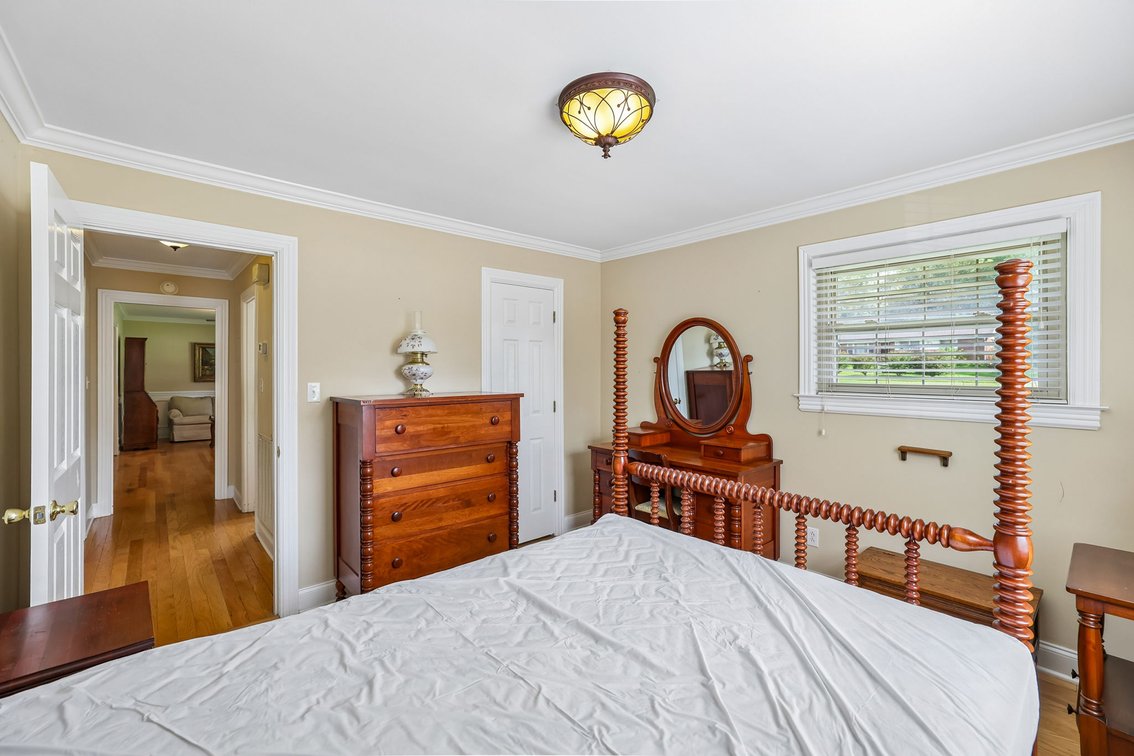 Image for 1119 W. Northfield Boulevard, Murfreesboro