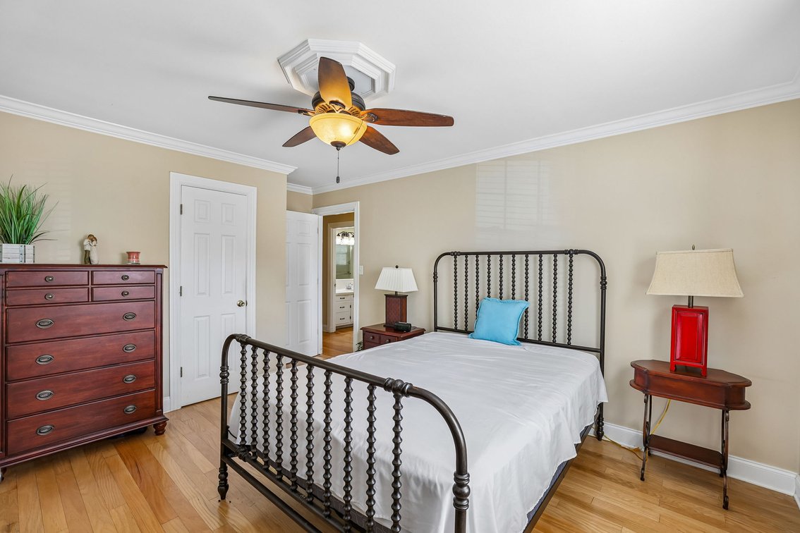 Image for 1119 W. Northfield Boulevard, Murfreesboro